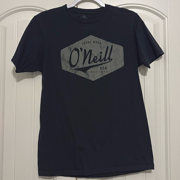 O'Neill Other - O’Neill Men’s Tee Set of 2